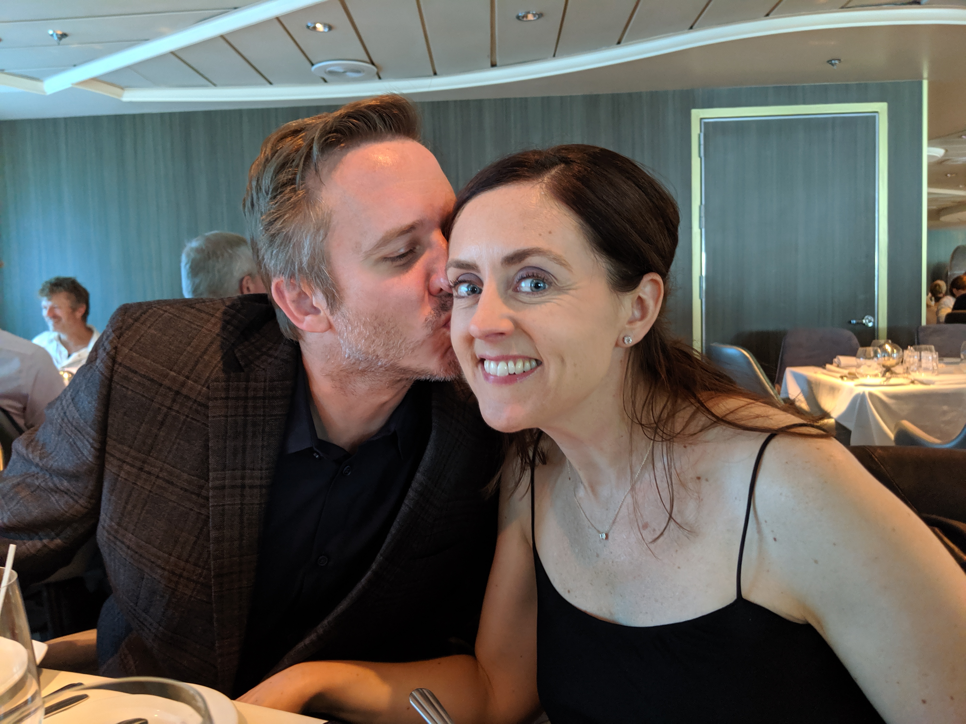 2019-07-10 18 50 34.JPG